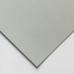 Папір для пастелі Hahnemuhle Velour 260 г/м 50 x 70 см, лист (середній сірий)