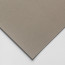Папір для пастелі Hahnemuhle Velour 260 г/м, 50 x 70 см, лист (темно-сірий) - товара нет в наличии