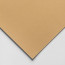 Бумага для пастели Hahnemuhle Velour 260 г/м, 50 x 70 см, лист (песчаный) - товара нет в наличии