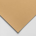 Бумага для пастели Hahnemuhle Velour 260 г/м, 50 x 70 см, лист (песчаный)