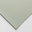 Папір для пастелі Hahnemuhle Velour 260 г/м, 50 x 70 см, лист (світло-сірий)