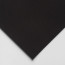 Бумага для пастели Hahnemuhle Velour 260 г/м, 50 x 70 см, лист (черный) - товара нет в наличии