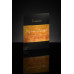 Альбом для пастели Hahnemuhle The Collection - Ingres Pastel 100 г/м 30 х 40 см, 20 листов, 9 цветов