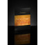 Альбом для пастели Hahnemuhle The Collection - Ingres Pastel 100 г/м 24 х 31 см, 20 листов, 9 цветов