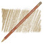 Олівець восково-олійний Drawing 5700, Охра коричнева, Derwent (34386)