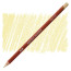 Олівець восково-олійний Drawing 5715, Пшеничний, Derwent (700683)