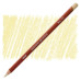 Олівець восково-олійний Drawing 5715, Пшеничний, Derwent (700683)