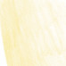 Карандаш восково-мясляный Drawing 5720, Охра желтая, Derwent (700684)