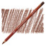 Олівець восково-олійний Drawing 6110, Сепія, Derwent (700685)