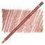 Олівець восково-олійний Drawing 6300, Червоний венеціанський, Derwent (34387)