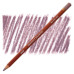 Олівець восково-олійний Drawing 6470, Марс фіолетовий, Derwent (700688)