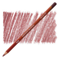 Олівець восково-олійний Drawing 6510, Рубіново-земляний, Derwent (700689)