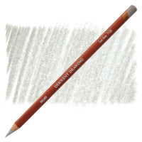Олівець восково-олійний Drawing 7120, Сірий холодний, Derwent (700691)