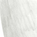 Олівець восково-олійний Drawing 7120, Сірий холодний, Derwent (700691)