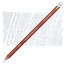 Олівець восково-олійний Drawing 7200, Білий китайський, Derwent (34392) - товара нет в наличии