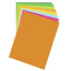 Папір для дизайну Fotokarton B2 (50*70см) №17 Охра, 300г/м2, Folia (1686801017) - товара нет в наличии