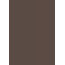Папір для дизайну Tintedpaper В2 (50*70см), №70 темно-коричневий, 130г/м, без текстури, Folia (16826770)