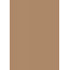 Папір для дизайну Tintedpaper В2 (50*70см), №75 насичено-коричневий 130г/м, без текстури, Folia (16826775)