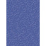 Бумага с тиснением Милан, Синяя, 21*31 см, 220 гм2, 204772623, Heyda (48352623)