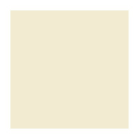 Бумага для дизайна Fotokarton B1(70*100cм), №08 Бежевая, 300г/м2, Folia (6801008)