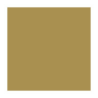 Папір для дизайну, Fotokarton A4 (21*29.7см), №65 Золотий, 300г/м2, Folia (4256065)