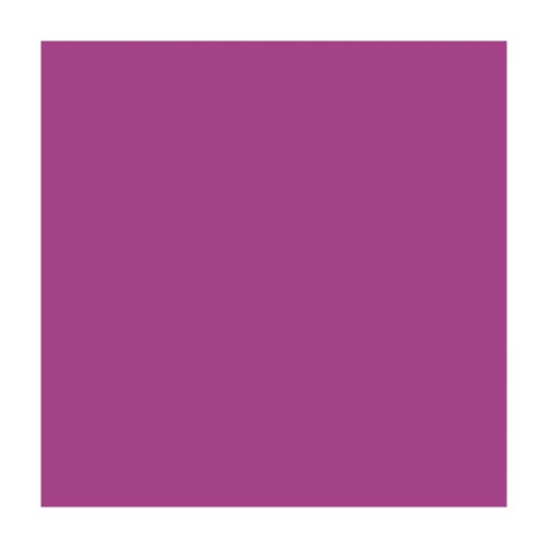 Папір для дизайну, Fotokarton A4 (21*29.7см), №21 Темно-рожевий, 300г/м2, Folia (4256021)