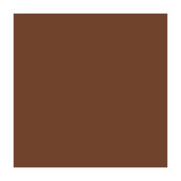 Папір для дизайну, Fotokarton A4 (21*29.7см), №85 Шоколадний, 300г/м2, Folia (4256085)