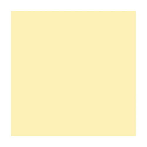 Папір для дизайну, Fotokarton A4 (21*29.7см), №11 Насичено-жовтий, 300г/м2, Folia (4256011)