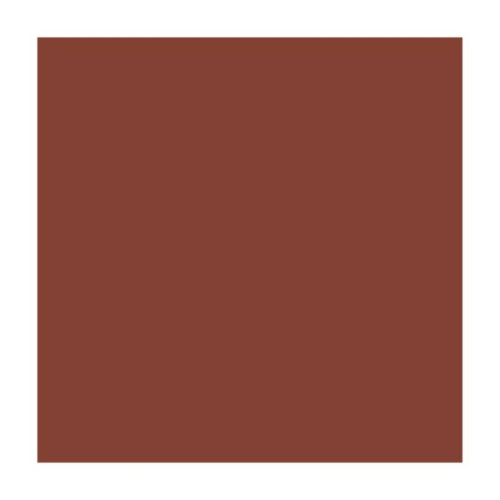 Бумага для дизайна, Fotokarton A4 (21*29.7см), №74 Красно-коричневый, 300г/м2, Folia (4256074)