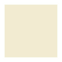 Бумага для дизайна, Fotokarton A4 (21*29.7см), №08 Бежевая, 300г/м2, Folia (4256008)