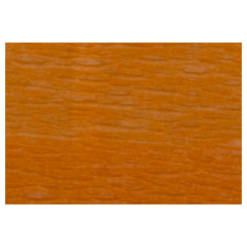 Бумага креповая, Оранжевая, 50*250см, 40г/м2, NPA (NPA190008)