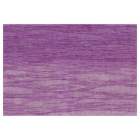 Бумага креповая, Фиолетовая светлая, 50*250см, 40г/м2, NPA (NPA190010)