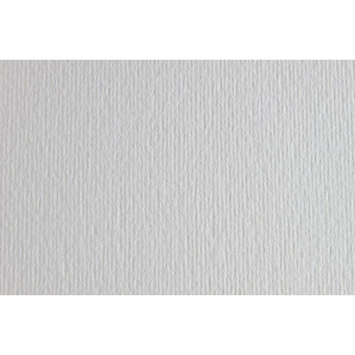 Бумага для дизайна Elle Erre B1 (70*100см), №00 bianco, 220г/м2, белая, две текстуры, Fabriano (16F1000)