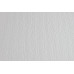 Бумага для дизайна Elle Erre B1 (70*100см), №00 bianco, 220г/м2, белая, две текстуры, Fabriano (16F1000)
