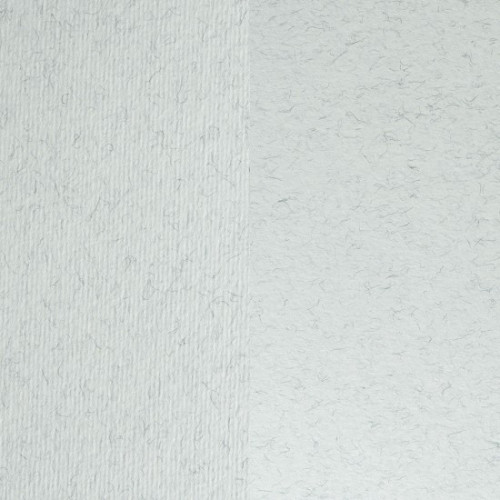 Бумага для дизайна Elle Erre B1 (70*100см), №29 brina, 220г/м2, белая, две текстуры, Fabriano (16F1029)