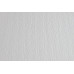 Бумага для дизайна Elle Erre А4  (21*29,7см), №00 bianco, 220г/м2, белая, две текстуры, Fabriano (16F41000)