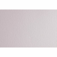 Бумага для дизайна Colore A4 (21*29,7см), №20 bianco, 200г/м2, белая, мелкое зерно, Fabriano (16F4220)