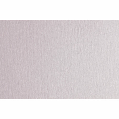 Бумага для дизайна Colore A4 (21*29,7см), №20 bianco, 200г/м2, белая, мелкое зерно, Fabriano (16F4220)
