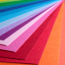 Папір для дизайну Colore B2 (50*70см), №20 bianco, 200г/м2, білий, дрібне зерно, Fabriano (16F2220)