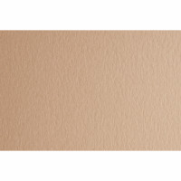 Папір для дизайну Colore B2 (50*70см), №21 рanna, 200г/м2, бежевий, дрібне зерно, Fabriano (16F2221)