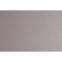 Бумага для дизайна Colore B2 (50*70см), №22 рerla, 200г/м2, перламутровая, мелкое зерно, Fabriano (16F2222)