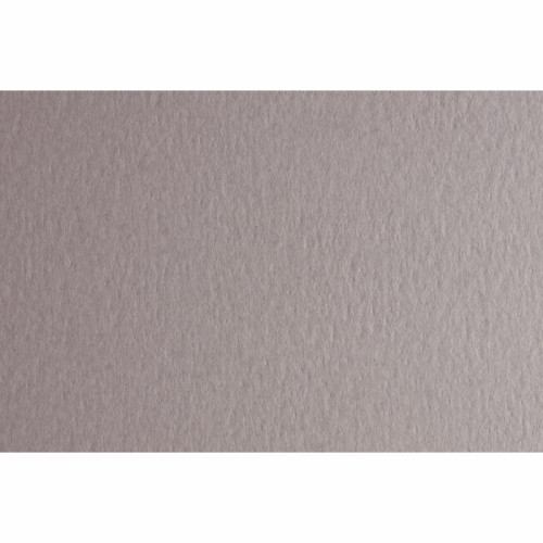 Бумага для дизайна Colore B2 (50*70см), №22 рerla, 200г/м2, перламутровая, мелкое зерно, Fabriano (16F2222)