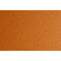 Бумага для дизайна Colore B2 (50*70см), №23 аvana, 200г/м2, коричневая, мелкое зерно, Fabriano (16F2223)