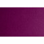 Папір для дизайну Colore B2 (50*70см), №24 viola, 200г/м2, темно фіолетовий, дрібне зерно, Fabriano (16F2224)
