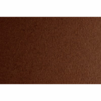 Бумага для дизайна Colore B2 (50*70см), №26 marone, 200г/м2, коричневая, мелкое зерно, Fabriano (16F2226)