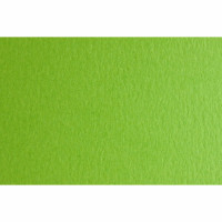 Папір для дизайну Colore B2 (50*70см), №30 verde piselo, 200г/м2, салатовий, дрібне зерно, Fabriano (16F2230)
