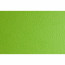 Папір для дизайну Colore B2 (50*70см), №30 verde piselo, 200г/м2, салатовий, дрібне зерно, Fabriano (16F2230)