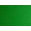 Папір для дизайну Colore B2 (50*70см), №31 verde, 200г/м2, зелений, дрібне зерно, Fabriano (16F2231)