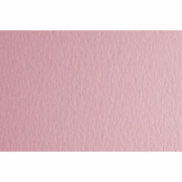 Папір для дизайну Colore B2 (50*70см), №36 rosa, 200г/м2, рожевий, дрібне зерно, Fabriano (16F2236)