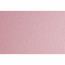 Папір для дизайну Colore B2 (50*70см), №36 rosa, 200г/м2, рожевий, дрібне зерно, Fabriano (16F2236)